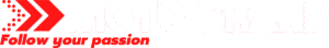 MOTOBRAND